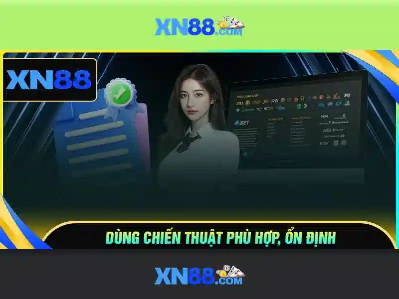 Dành cho người chơi và an toàn