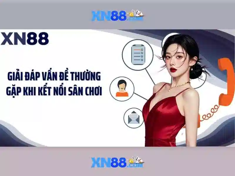 Sản phẩm và dịch vụ cốt lõi