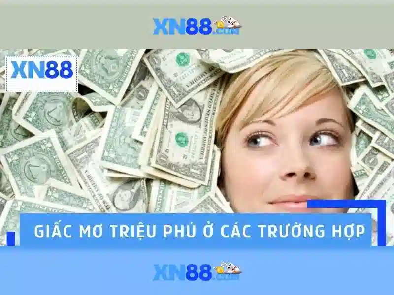 Hướng dẫn tham gia và nạp rút tiền