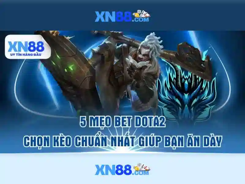 Giới thiệu về xn88