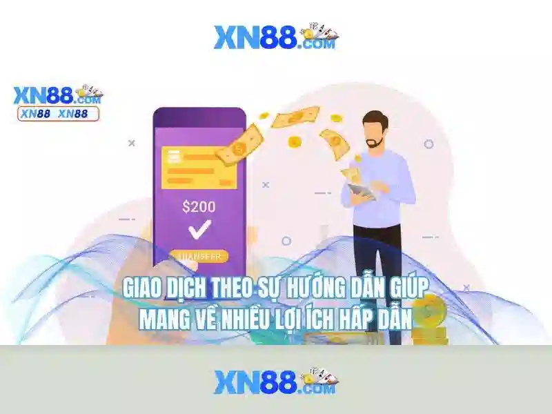 Giới thiệu về xn88