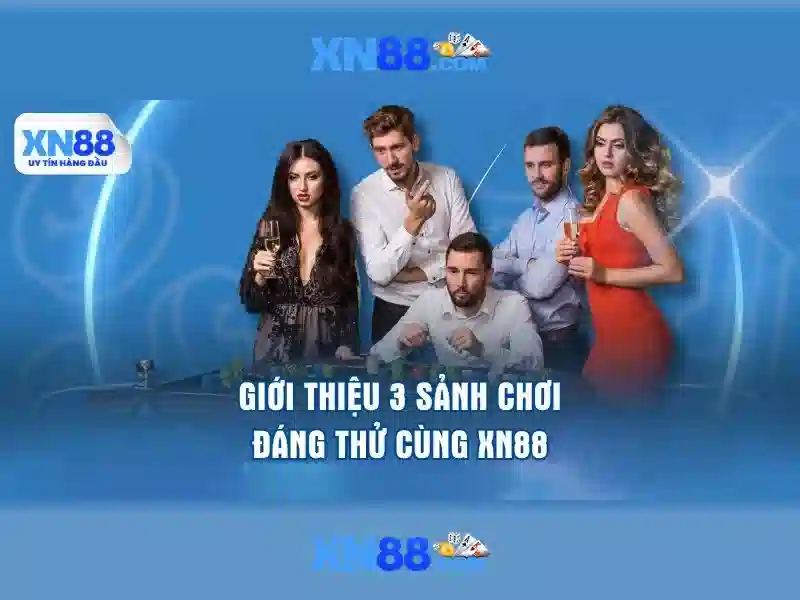 Mẹo chơi bắn cá 3 cây dễ ăn tiền nhà cái
