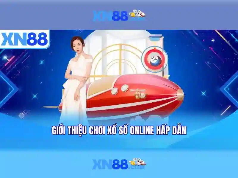 xn88 - Tổng quan về nền tảng và các yếu tố liên quan
