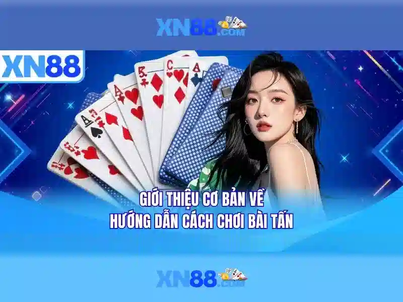xn88: đánh giá tổng quan và các chức năng nổi bật