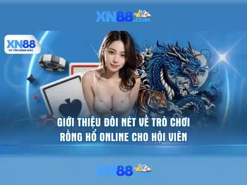 <!--IMG_PLACEHOLDER alt>Nguồn gốc và sứ mệnh của từ khóa-->
