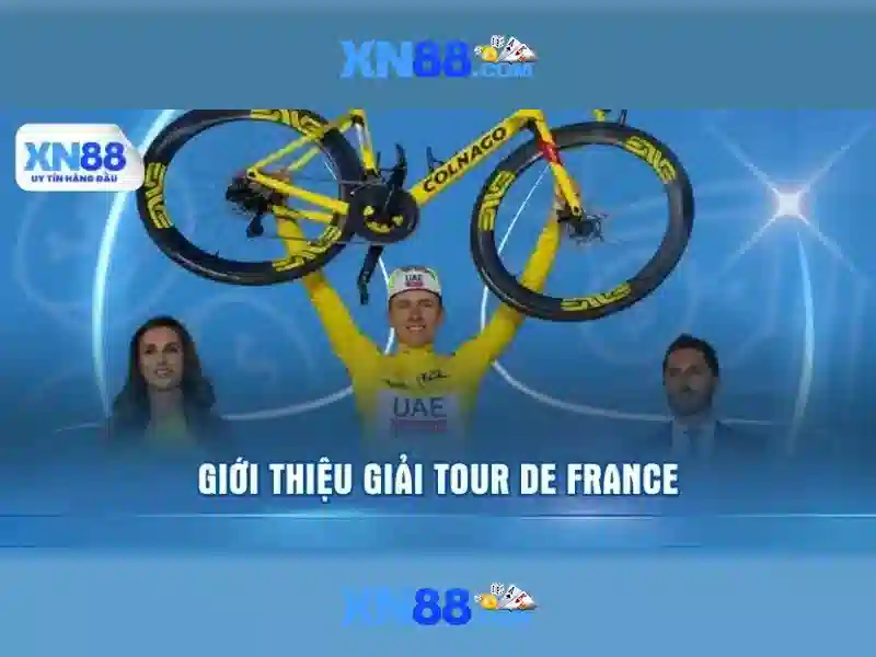 cách tải xn88 – Tổng quan chủ đề và giá trị cốt lõi