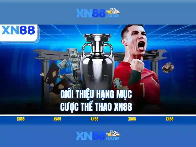 Kết luận\n