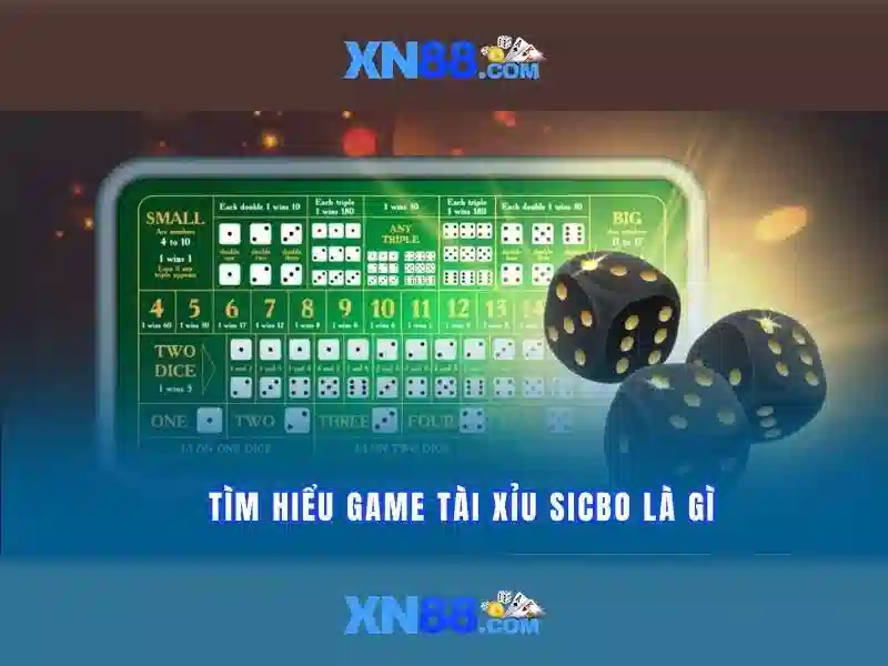 Lịch sử và sứ mệnh