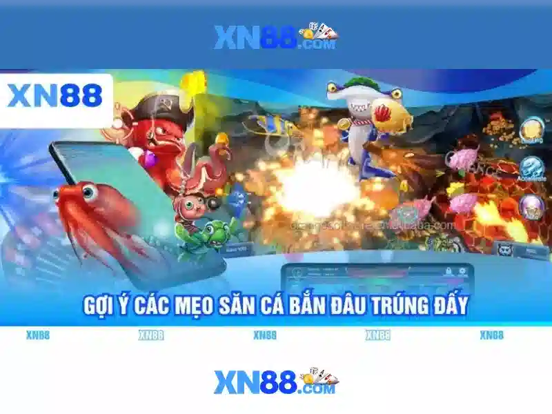 Hướng dẫn tham gia và mẹo chơi thông minh