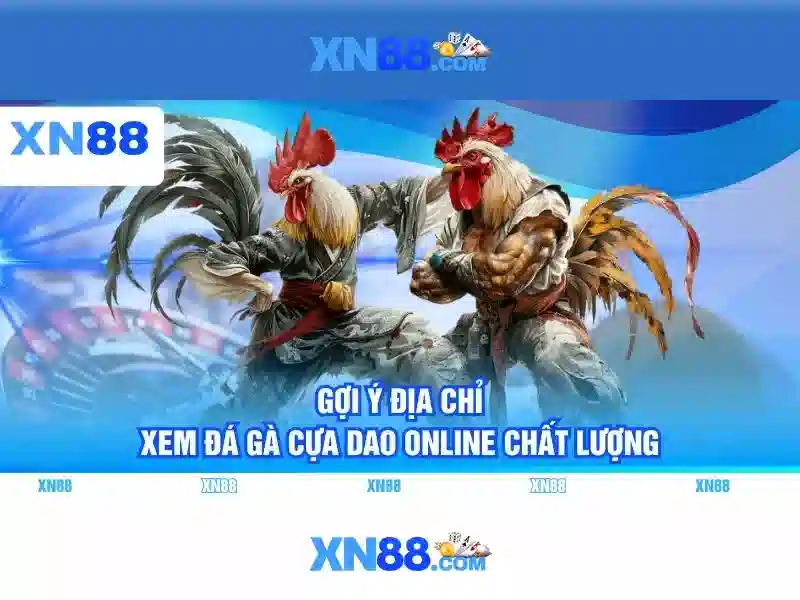 Sản phẩm và dịch vụ cốt lõi: ứng dụng thực tế