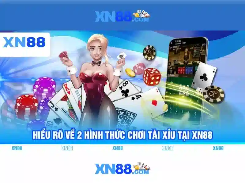 Mẹo chơi bắn cá 3 cây dễ ăn tiền nhà cái