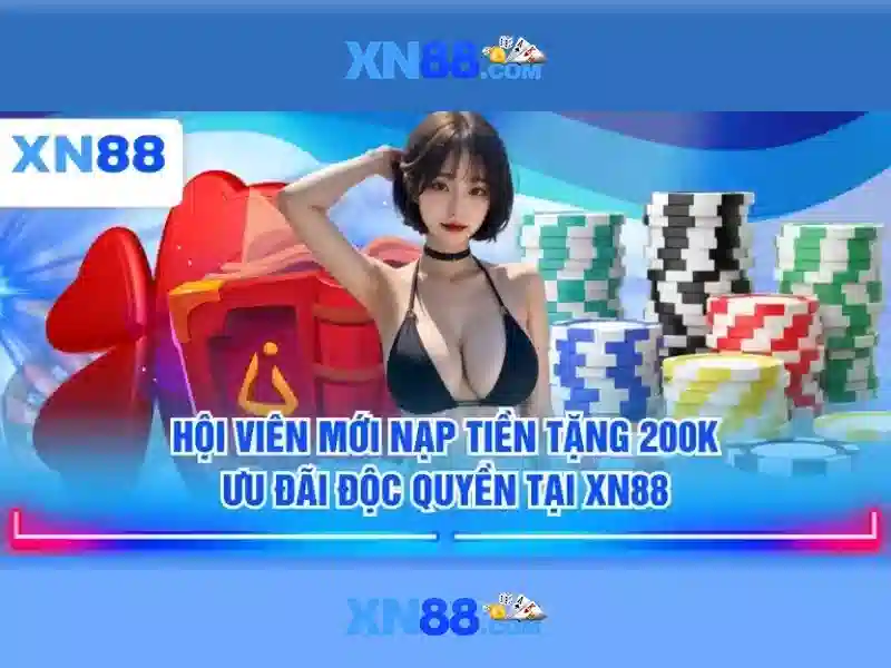 Tính năng bảo mật và thanh toán an toàn