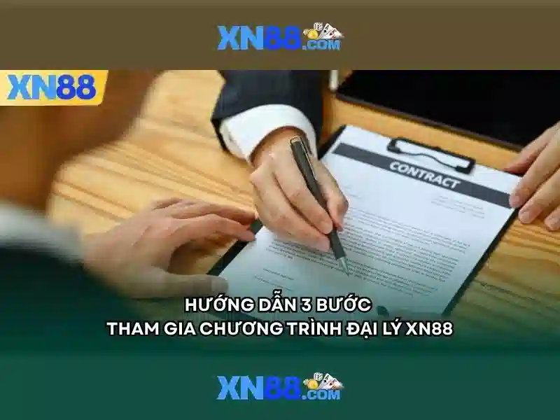 xn88 android xn88 – Dẫn đầu trải nghiệm di động và bảo mật