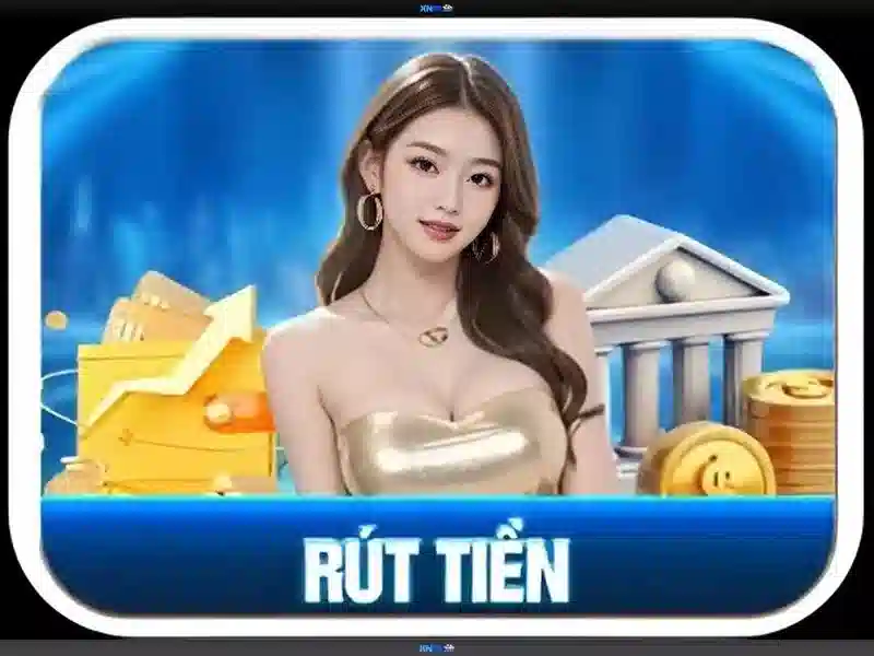 Tính năng nổi bật