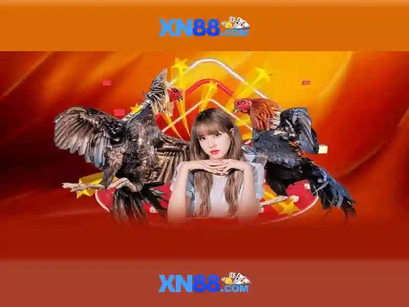 Hướng dẫn bắt đầu