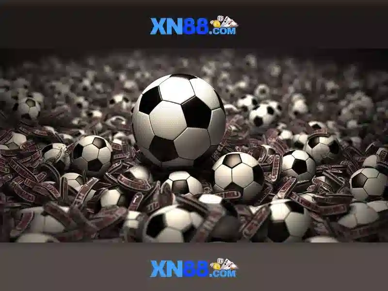 Phản hồi cộng đồng xn88 nổ hủ