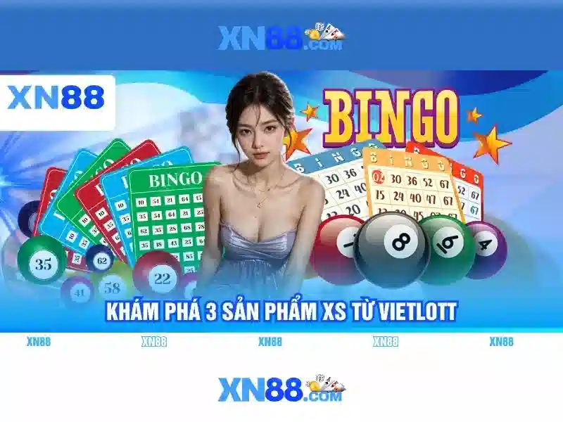 XN88: Nền tảng giải trí và cược trực tuyến