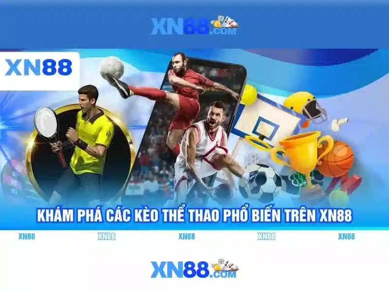 Mẹo chơi bắn cá 3 cây dễ ăn tiền nhà cái