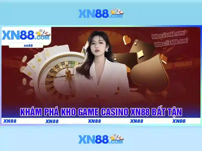 Mẹo chơi bắn cá 3 cây dễ ăn tiền nhà cái