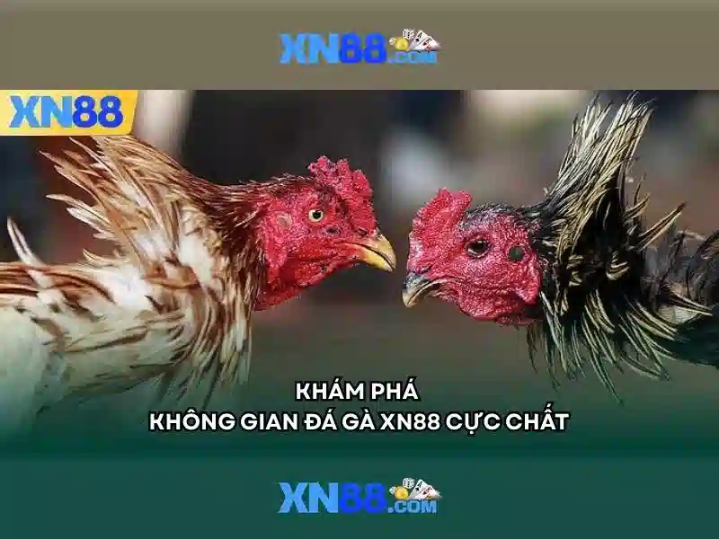 Mẹo chơi bắn cá 3 cây dễ ăn tiền nhà cái