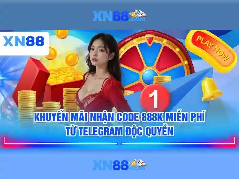 Giới thiệu về xn88