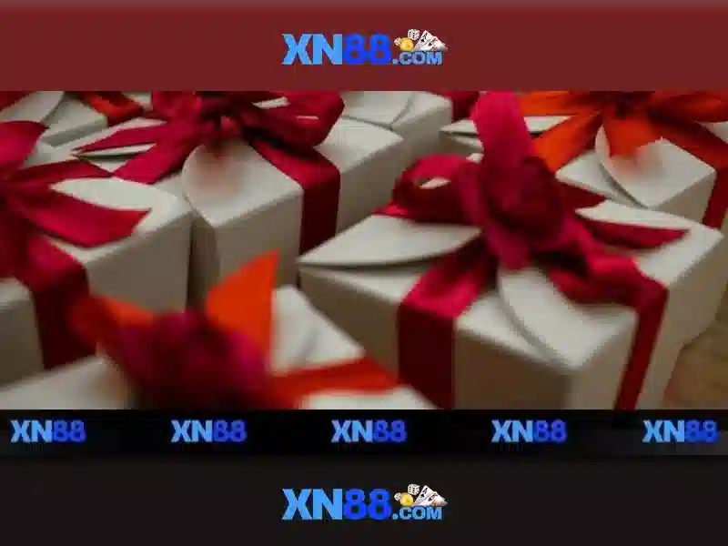 Giới thiệu về xn88