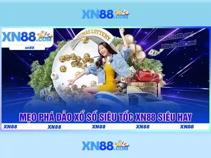 XN88: Tổng quan về nền tảng giải trí và cược trực tuyến