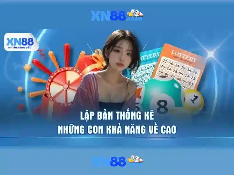Xn88: Nền tảng cược và giải trí trực tuyến