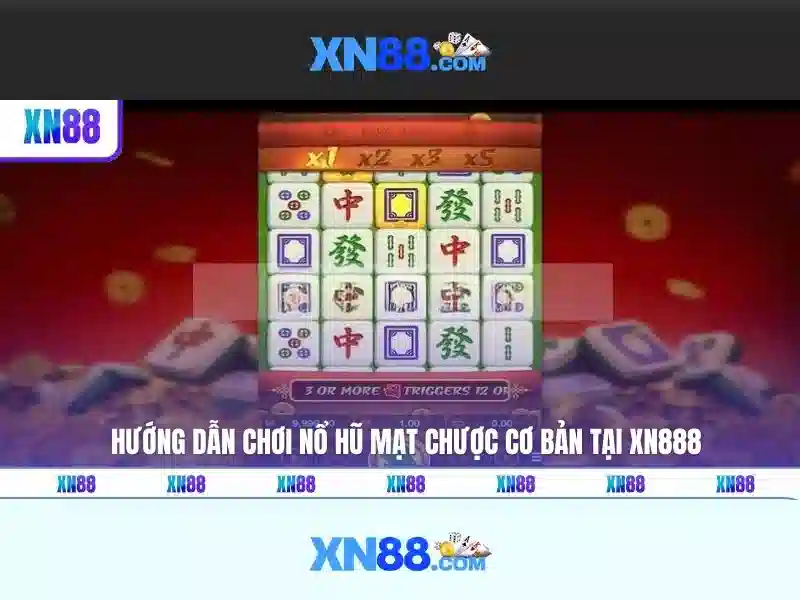 xn88: Đánh giá tổng quan và hướng dẫn tham gia
