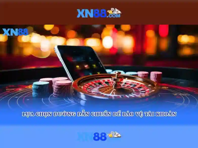 telegram xn88 code nx88 – tổng quan và giá trị cốt lõi