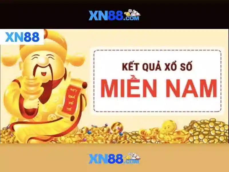 Trò chơi và trải nghiệm người dùng