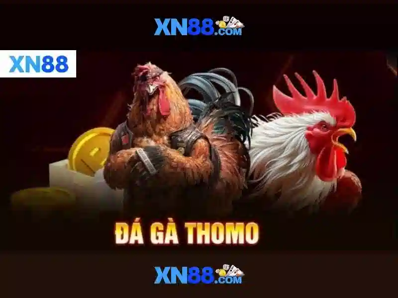 Mẹo chơi bắn cá 3 cây dễ ăn tiền nhà cái