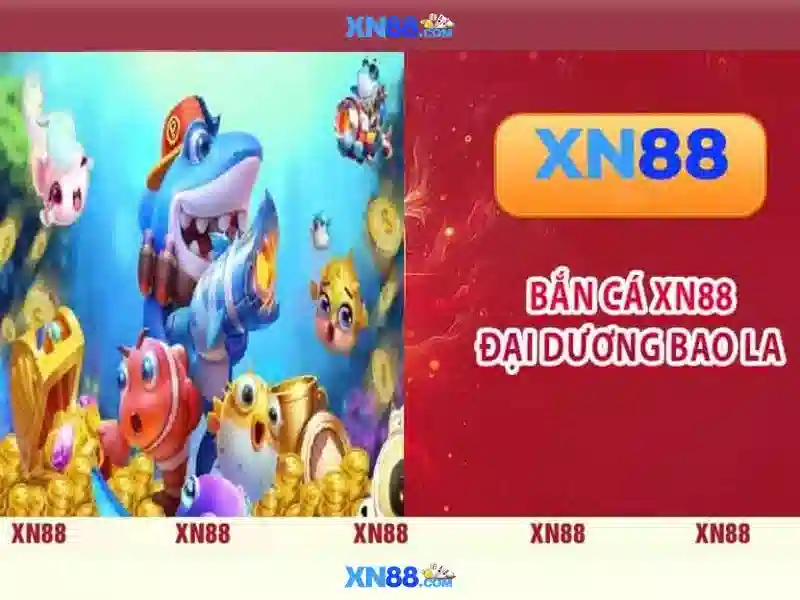 Cách hoạt động của xn88