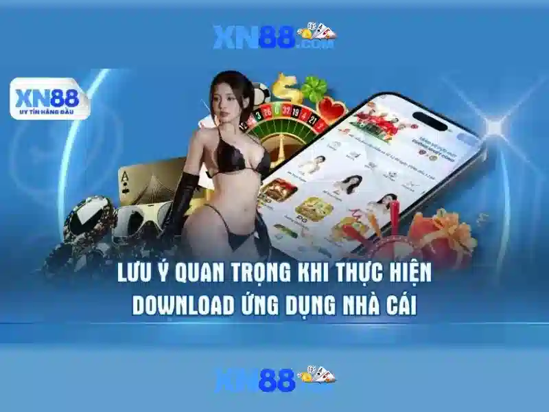 Trải nghiệm người dùng và phản hồi từ cộng đồng