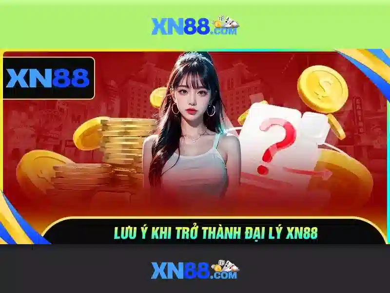 Giới thiệu về xn88