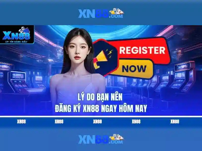 Khởi nguồn và Sứ mệnh của https t ly xn88 app