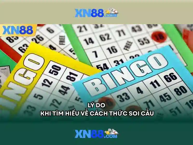 Mẹo chơi bắn cá 3 cây dễ ăn tiền nhà cái