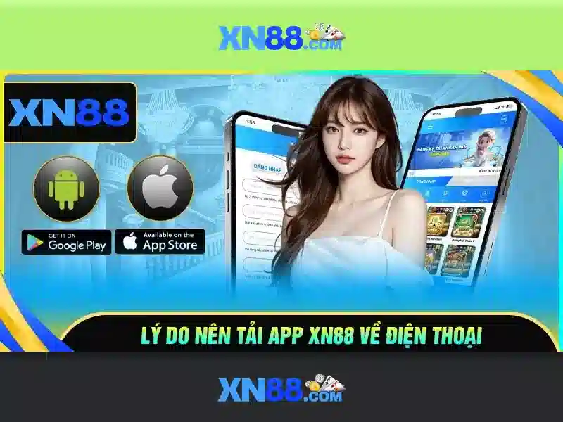 xn88: trải nghiệm casino trực tuyến và sportsbook tại Việt Nam