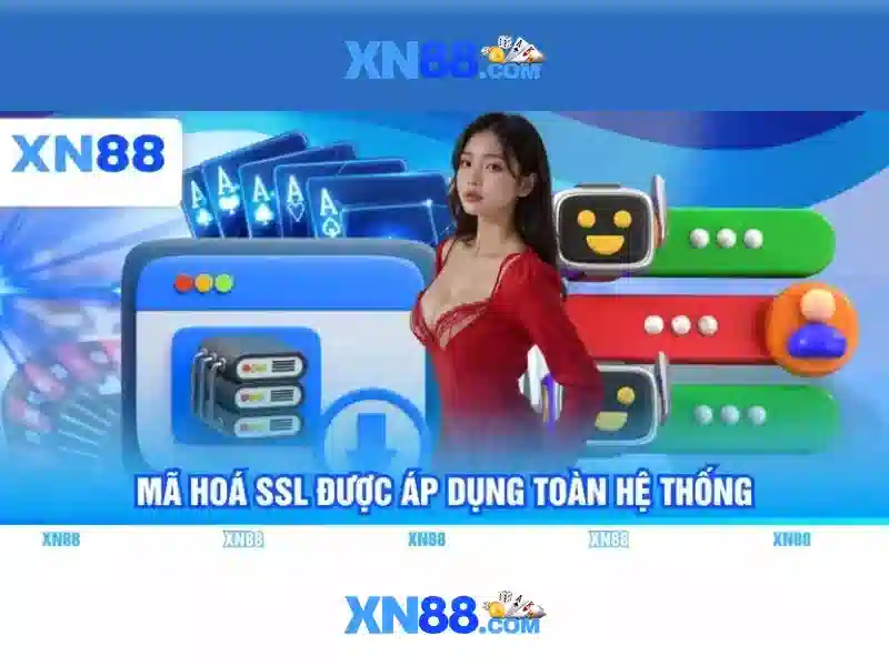 Tính năng và trải nghiệm người dùng