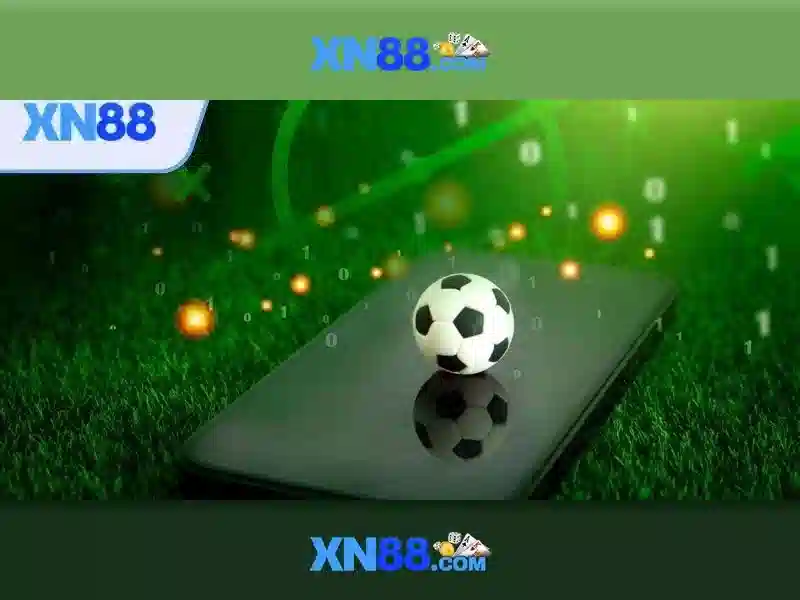 xn88: Nền tảng trò chơi trực tuyến và nhận định tổng quan