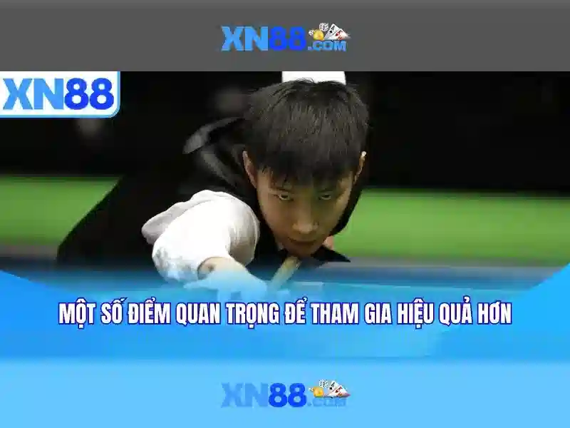 xn88: Nền tảng cá cược trực tuyến và ảnh hưởng của nó