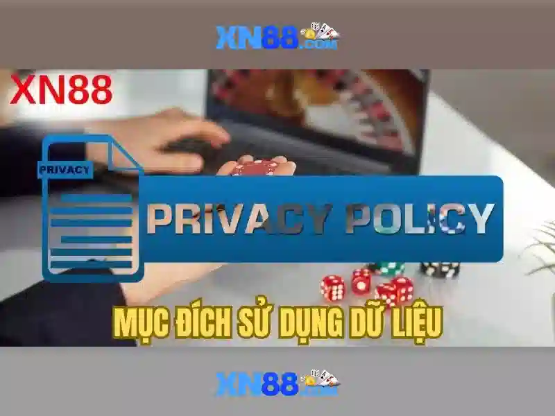 cách chơi xn88 – Chủ đề tổng quan và giá trị cốt lõi