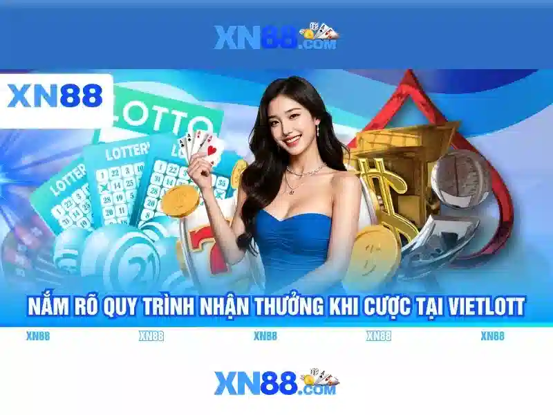 gem xn88 – chủ đề tổng quan và giá trị cốt lõi