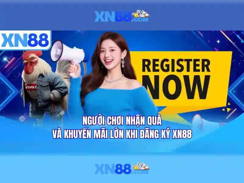 Các tính năng nổi bật của xn88\n\n