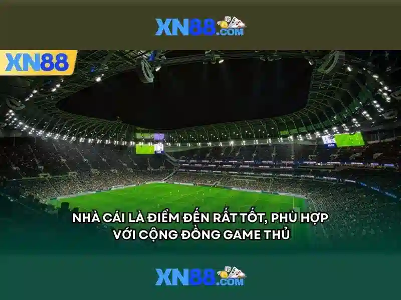 Nguồn gốc từ khóa và sứ mệnh