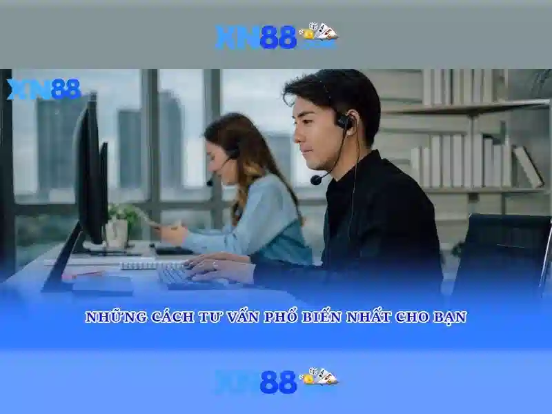 Các tính năng nổi bật