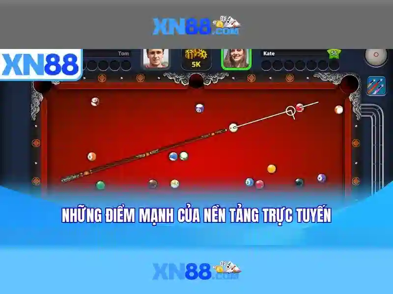 Mẹo chơi bắn cá 3 cây dễ ăn tiền nhà cái