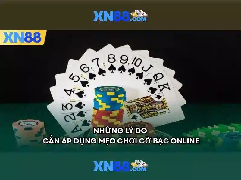 XN88 là gì?