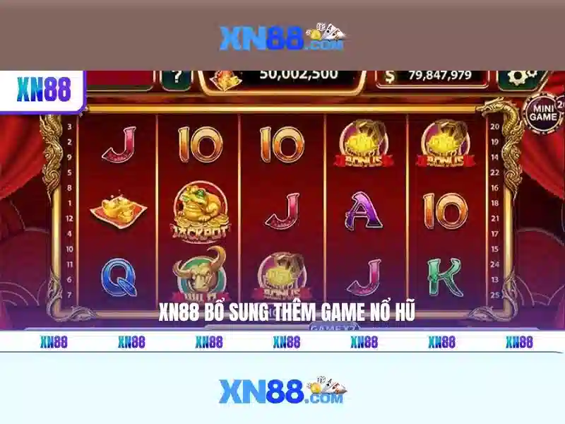 Mẹo chơi bắn cá 3 cây dễ ăn tiền nhà cái