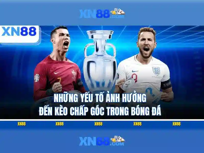Công nghệ và bảo mật
